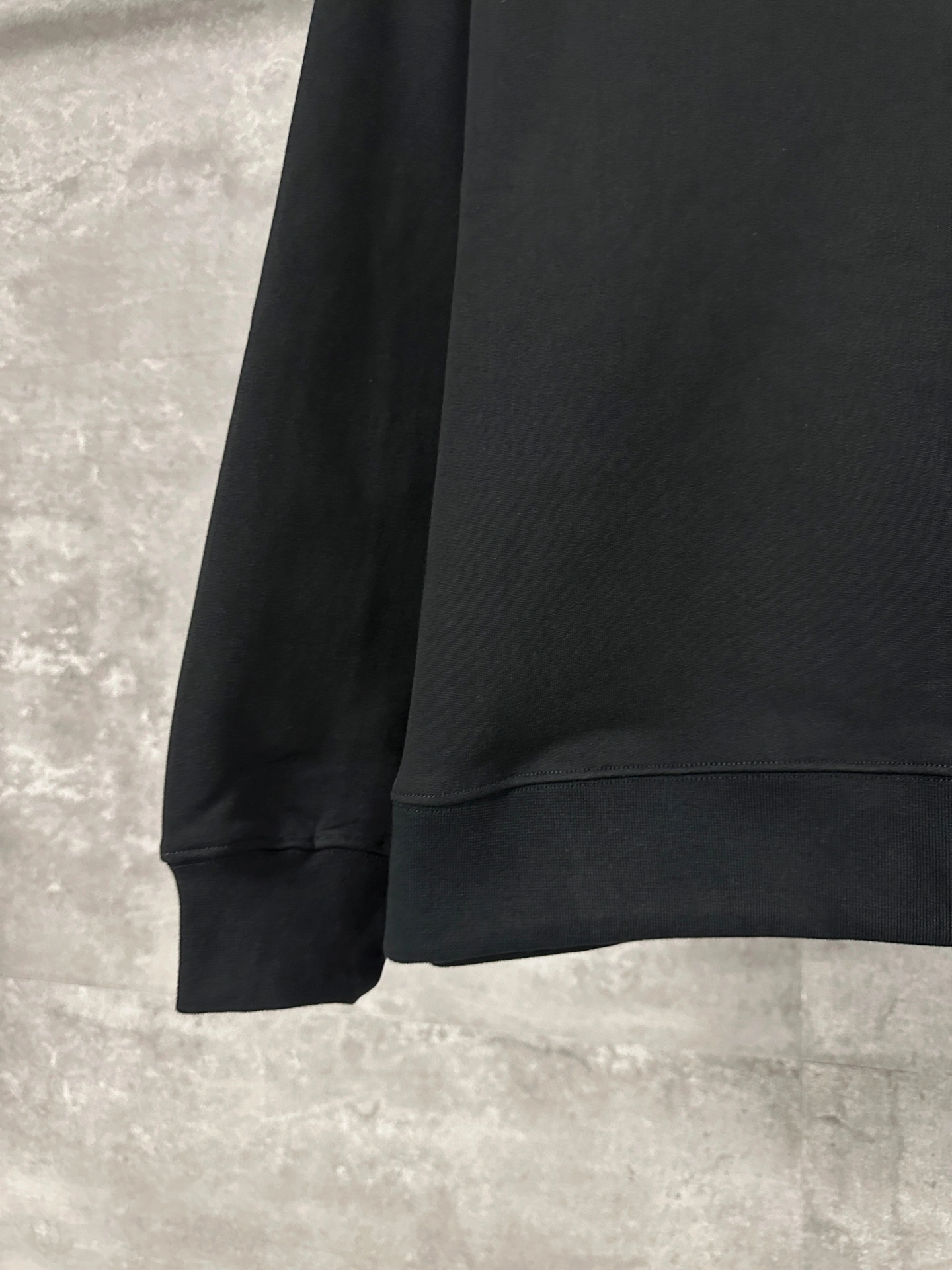 wg.luxury- 8o5w5 embroidery oversize item:E-F190I1810
